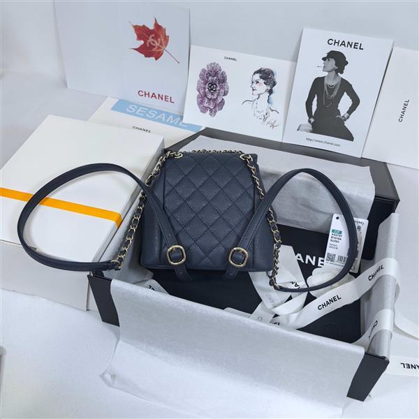 2026127213711466 700